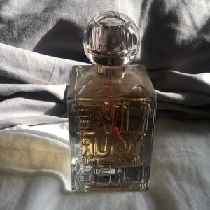 American Eagle perfume